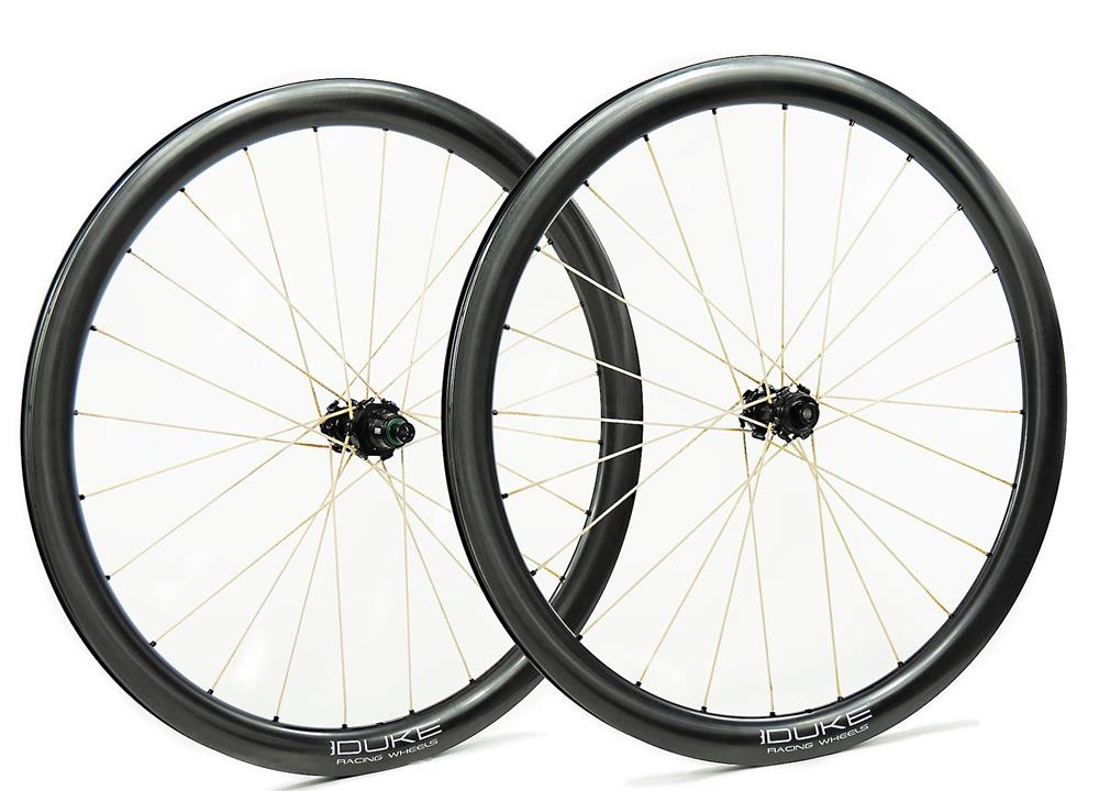 PI ROPE Baccara Ultra SLR2 36C-1.jpg